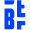 Belatra